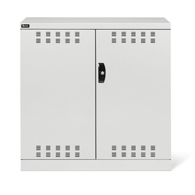 Vendita online Armadio Perfom con porte battenti mm.1023x555x1000H (RIF.1200)